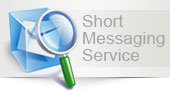Short Messaging Service